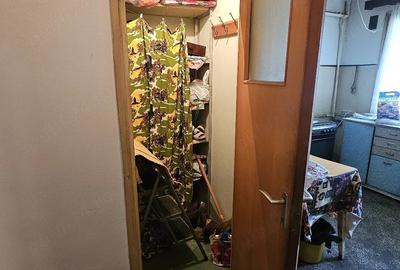 Apartament cu 2 camere semidecomandat în Titan - 1