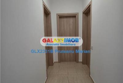 Apartament cu 2 camere decomandat, mobilat în Drumul Taberei - 20