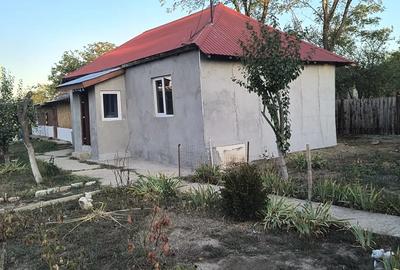 De vanzare casa la tara - 9