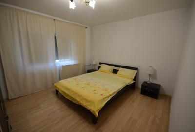Apartament 2 camere - Mall Vitan - stradal - mobilat si utilat - 7