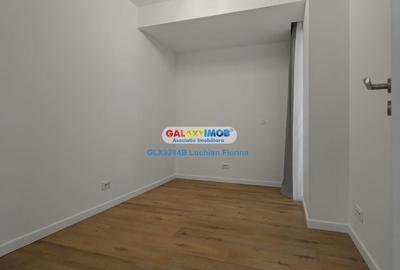 3 camere - prima inchiriere I parcare I bloc nou I Piata Sudului - 6