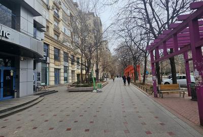 Apartament zona Unirii - Tribunal - 3