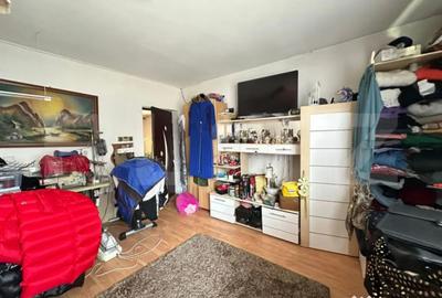 Casă cu 5 camere cu Teren 329 Mp în Bălcescu - 17