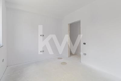 Casa duplex de vanzare in Brasov – zona Tractorul, langa Coresi Mall - 10