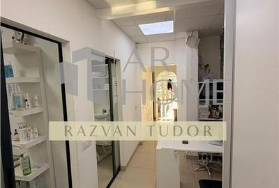 Spatiu comercial parter, Ploiesti, central , republicii stradal - 6