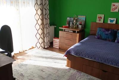 Casă cu 5 camere cu Teren 698 Mp în Albert - 13