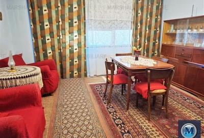 Apartament 3 camere de vanzare, zona Gheorghe Doja, 72 mp #16619 - 1
