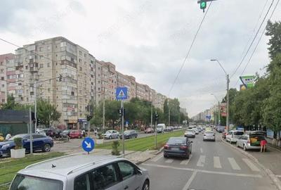 Spațiu comercial, de 98 mp, în Rahova - 3