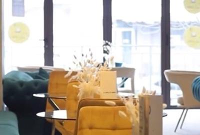 Spațiu Comercial 180 mp, Bdul. Dem Rădulescu – Lângă Lidl - 10