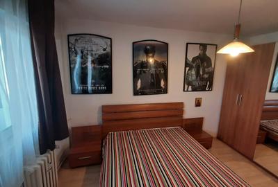 Confort, Lumină și Locație Premium – 2 Camere Plaza Romania ! - 4