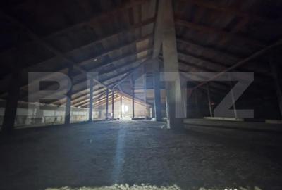 Casă cu 4 camere cu Teren 570 Mp în Central - 3