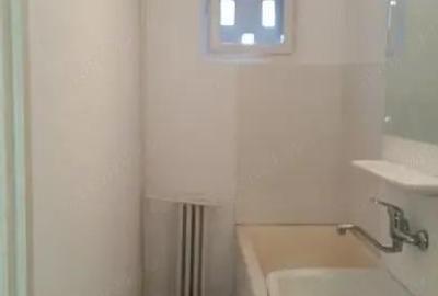 Apartament confort 2, etaj 1, Malu Rosu - 1