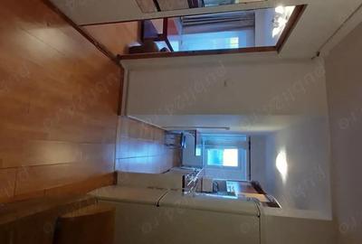 Garsonieră decomandată în Mănăștur - 4