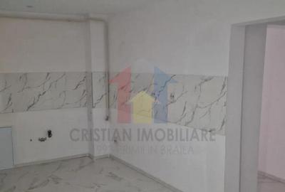 Ap 4 camere conf 1, Obor, parter, 75mp, super renovat. - 1
