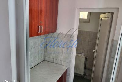 Spațiu comercial, de 180 mp, în Zorilor - 12