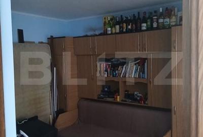 Apartament cu 2 camere în Someșeni - 4
