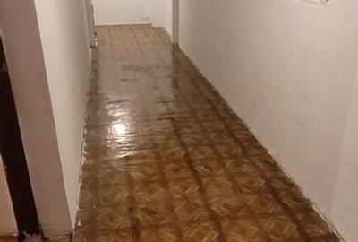 Casă cu 3 camere în Baciu - 6