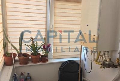 Comision 0 % Apartament 3 camere, 72 mp - 9