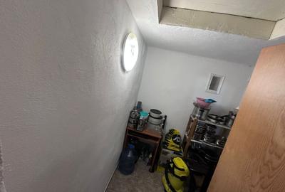 Casa individuala in zona in dezvoltare – Gusterita - 11