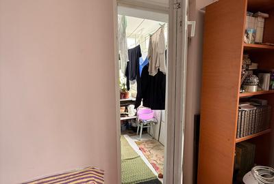 Apartament cu 3 camere decomandat în Pantelimon - 9