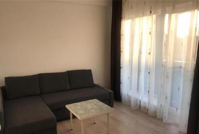 2 camere Piata Resita - 2