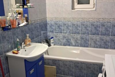 Apartament cu 3 camere decomandat, mobilat în Uverturii - 8