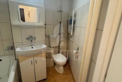 Garsonieră, mobilată în Grigorescu - 8