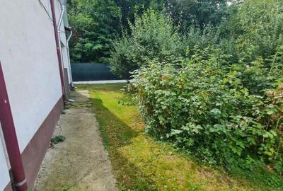 Vila Prundu, zona blocuri Vila Prundu, zona blocuri - 15