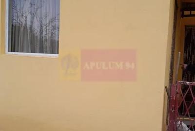 Casă cu 3 camere cu Canalizare în Bărcănești - 11