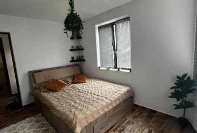 Casa de vanzare Titesti-Valea Stanii - 3