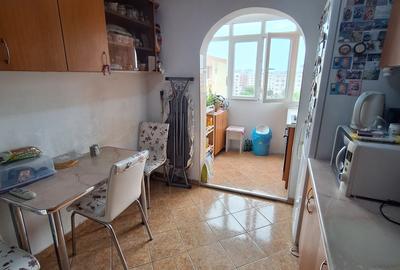 3 camere Berceni,Ion Iriceanu - 3