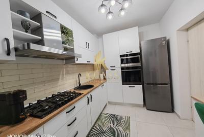 Casa moderna premium cu 4 camere si curte generoasa – Bragadiru, zona Ghindiceni - 8