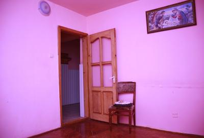 Apartament cu 2 camere decomandat în Central - 3