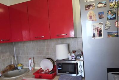 Apartament 2 camere Apartament 2 camere - 9