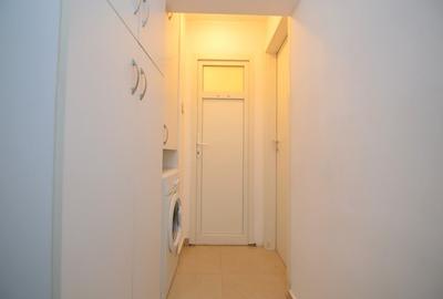 INCHIRIERE APARTAMENT 3 CAMERE VITAN - MALL VITAN INCHIRIERE APARTAMENT 3 CAMERE VITAN - MALL VITAN - 22