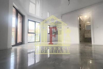 Apartament cu 1 camera! - 8