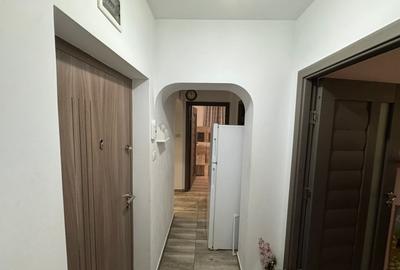 Apartament cu 3 camere central - 6