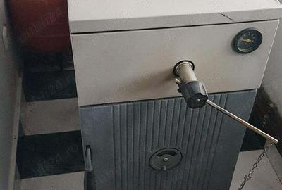 Proprietar,vand apartament cu 4 camere decomandat - 4