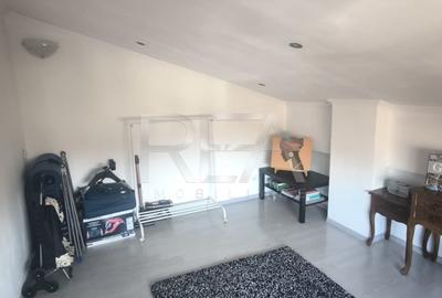 Apartament 3 camere, Bucurestii noi - 8