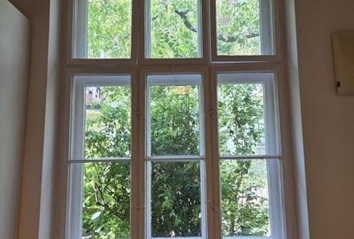 Apartament cu 2 camere în Central - 6