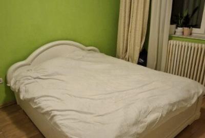 Inchiriez apartament Tomis II apartament 2 camere (transformat in 3) - 11