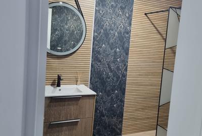 Casă individuală cu 4 camere cu Canalizare în Miroslava - 8