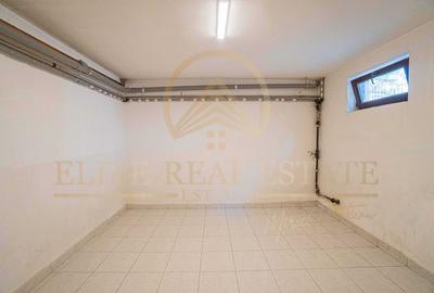 Ultracentral - Ideal clinica, gradinita, birouri, afaceri premium! - 41