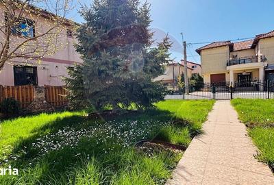 Apartament cu 4 camere în Agigea - 1