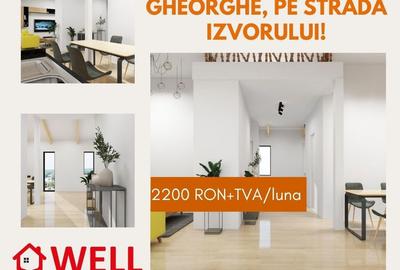 Apartament cu 2 camere în Central - 12