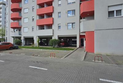 Apartament cu 2 camere în Central - 3