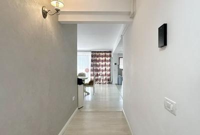 Priveliste Deosebita Zona Linistita - 12