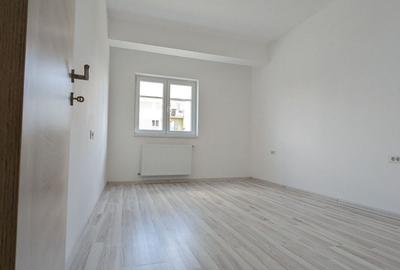 Comision 0! Apartament 2 Camere Popesti-Berceni Dezvoltator! - 11