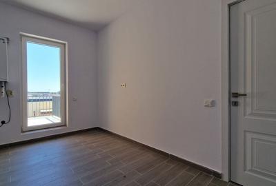 Apartament 3 camere - zona Pallady Apartament 3 camere - zona Pallady - 5