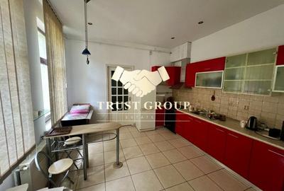 Casa S+P+M, 186 mp, 6 camere, 2 bai, curte 210 - Banu Manta -Domenii - 8